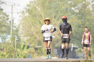 BIB: 4180, 453
                            <button type="button" onclick="openModal(8398888)" class="btn btn-primary btn-sm float-right btn-popup" data-toggle="modal" data-target=".modal-high-quality">
                        <i class="fas fa-shopping-cart"></i> Add to Cart
                    </button>
                                            <button type="button" onclick="isThisMe(8398888, true)" class="btn btn-success btn-sm float-right btn-popup btn-isme hidden" data-toggle="tooltip" data-placement="bottom" title="นี่คือรูปของคุณใช่ไหม คลิกที่นี่เพื่อเอาเข้าอัลบั้ม">
                        <i class="fas fa-plus"></i> Add to album
                    </button>
                    <button type="button" onclick="isThisMe(8398888, false)" class="btn btn-warning btn-sm float-right btn-popup btn-isnotme hidden">
                        <i class="fas fa-ban"></i> Remove from album
                    </button>